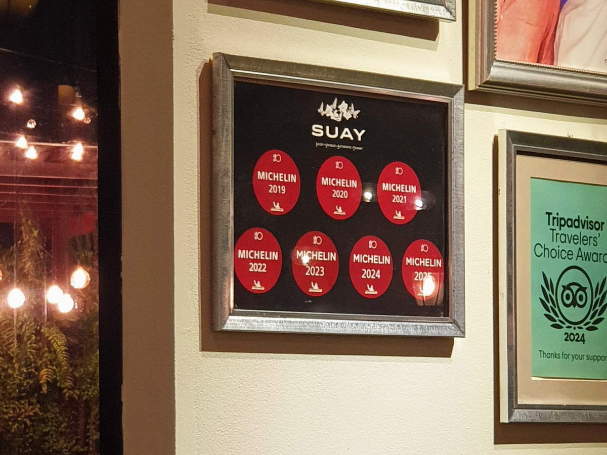 Доска почёта