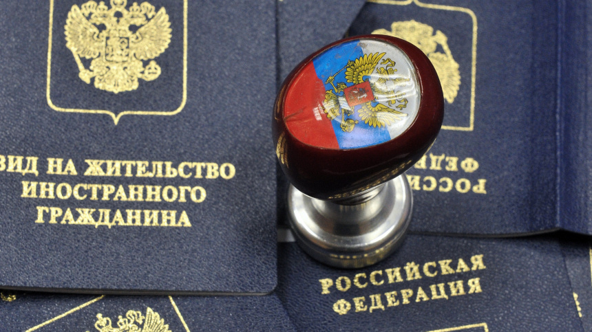 Фото: Пятый канал