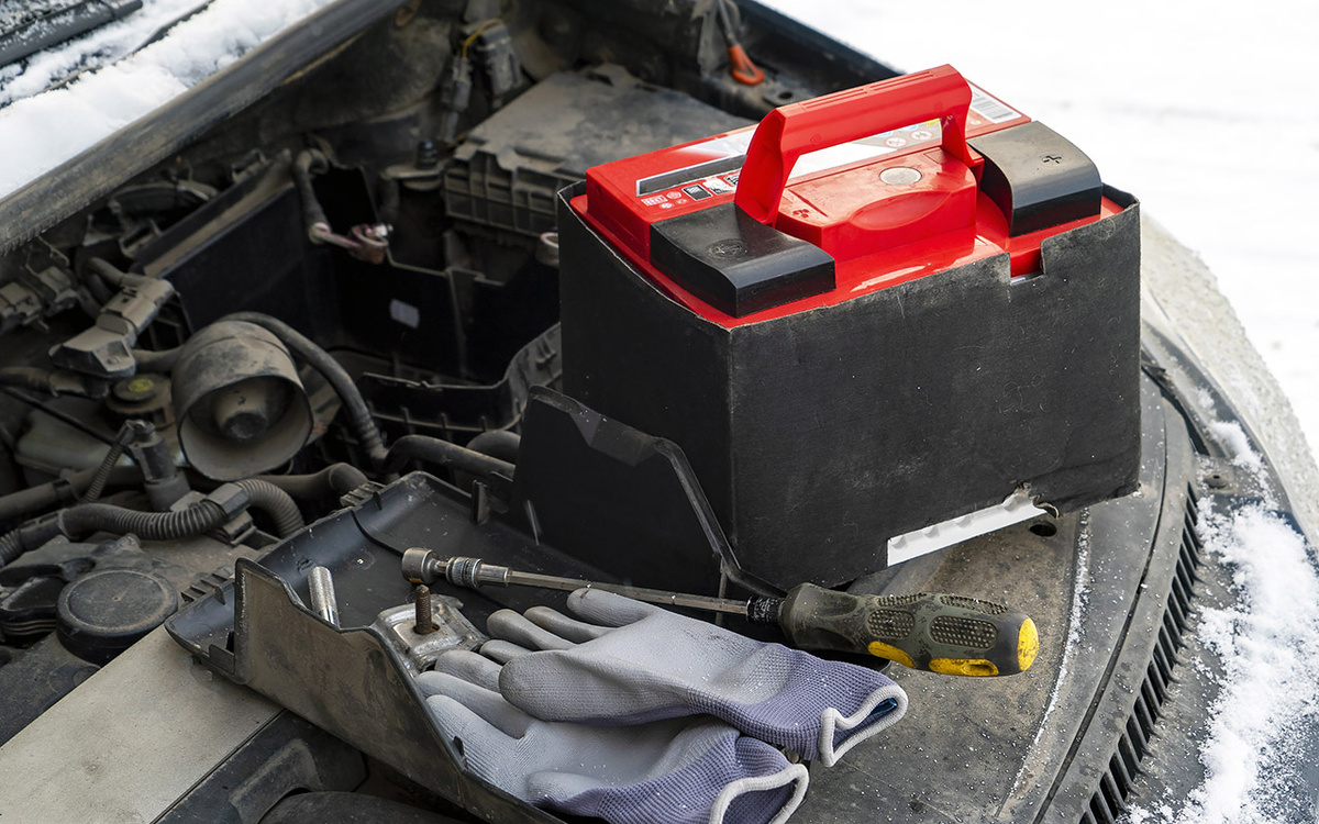 Фото из открытых источников 