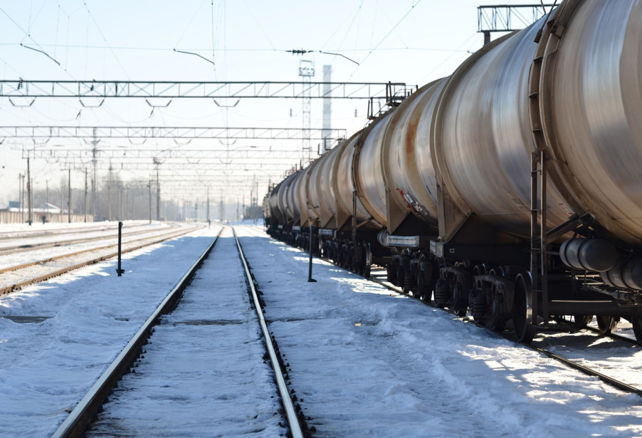    Shutterstock/FOTODOM