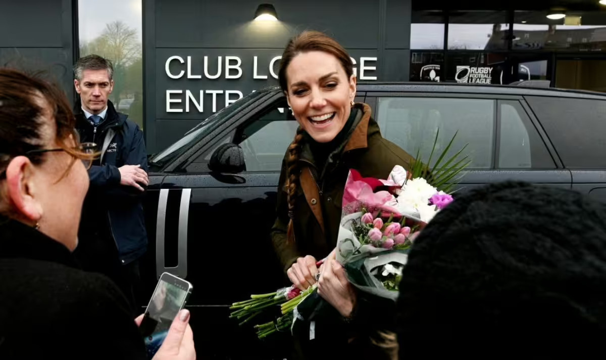 Фото Getty Images