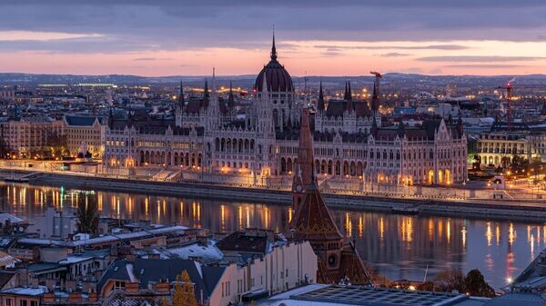    CC BY 2.0 / Jorge Franganillo /