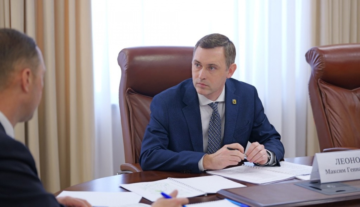    В Энгельсском районе отремонтируют более 20 км дорог в 2026 годуНовости Саратова и области – Сетевое издание «Репортер64»