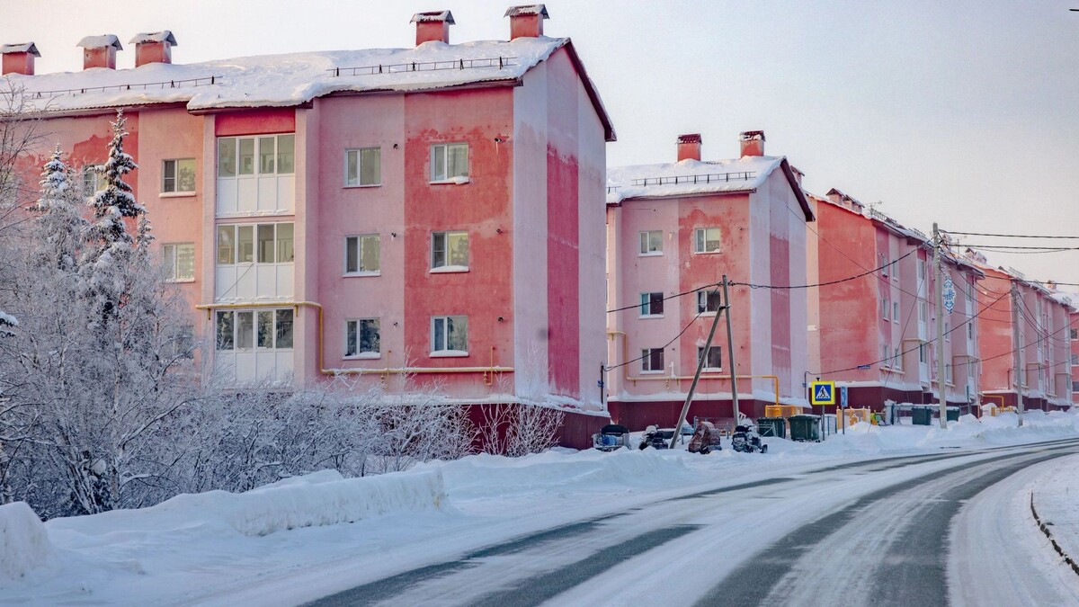    Фото: Федор Воронов/«Ямал-Медиа»