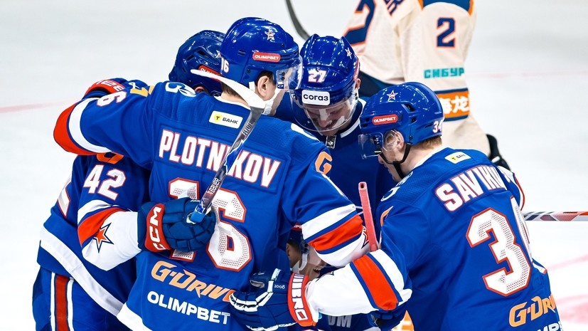   РИА Новости