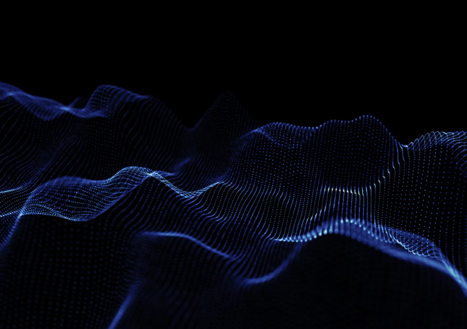 Фото: freepik/kjpargeter