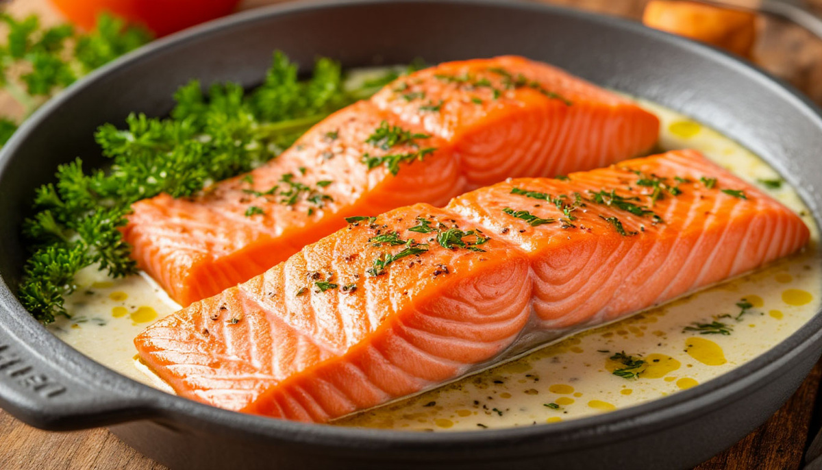 Прекрасный кулинарный "шедевр" - рецепт для Правильного Питания. «Создано с использованием искусственного интеллекта».