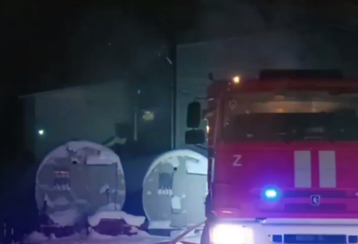 фото: пресс-служба Ленобложсаса