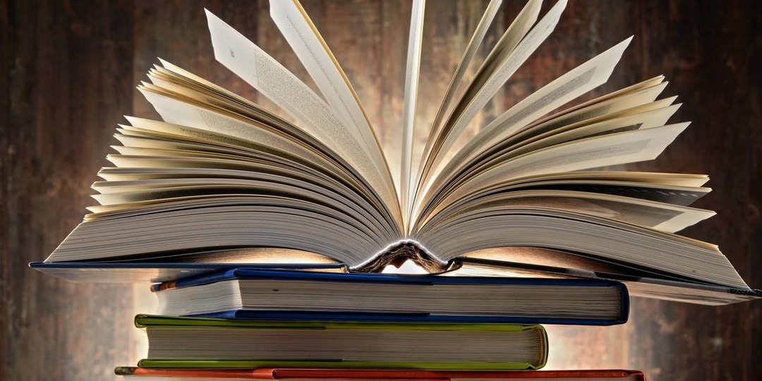 Что ждет ее? Провал или триумф? Связалась с проходимцем - теперь гадай