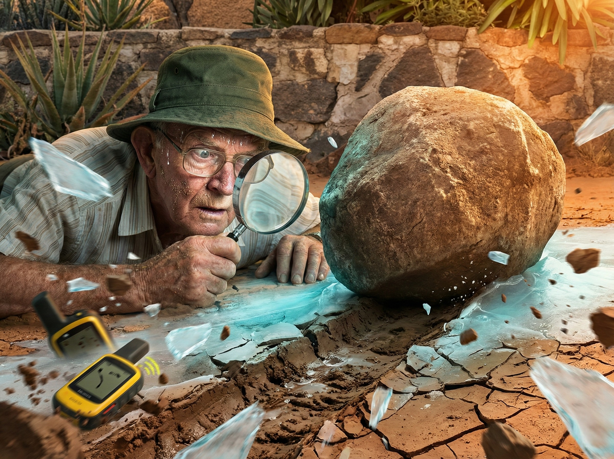    Фото: коллаж RuNews24.ru