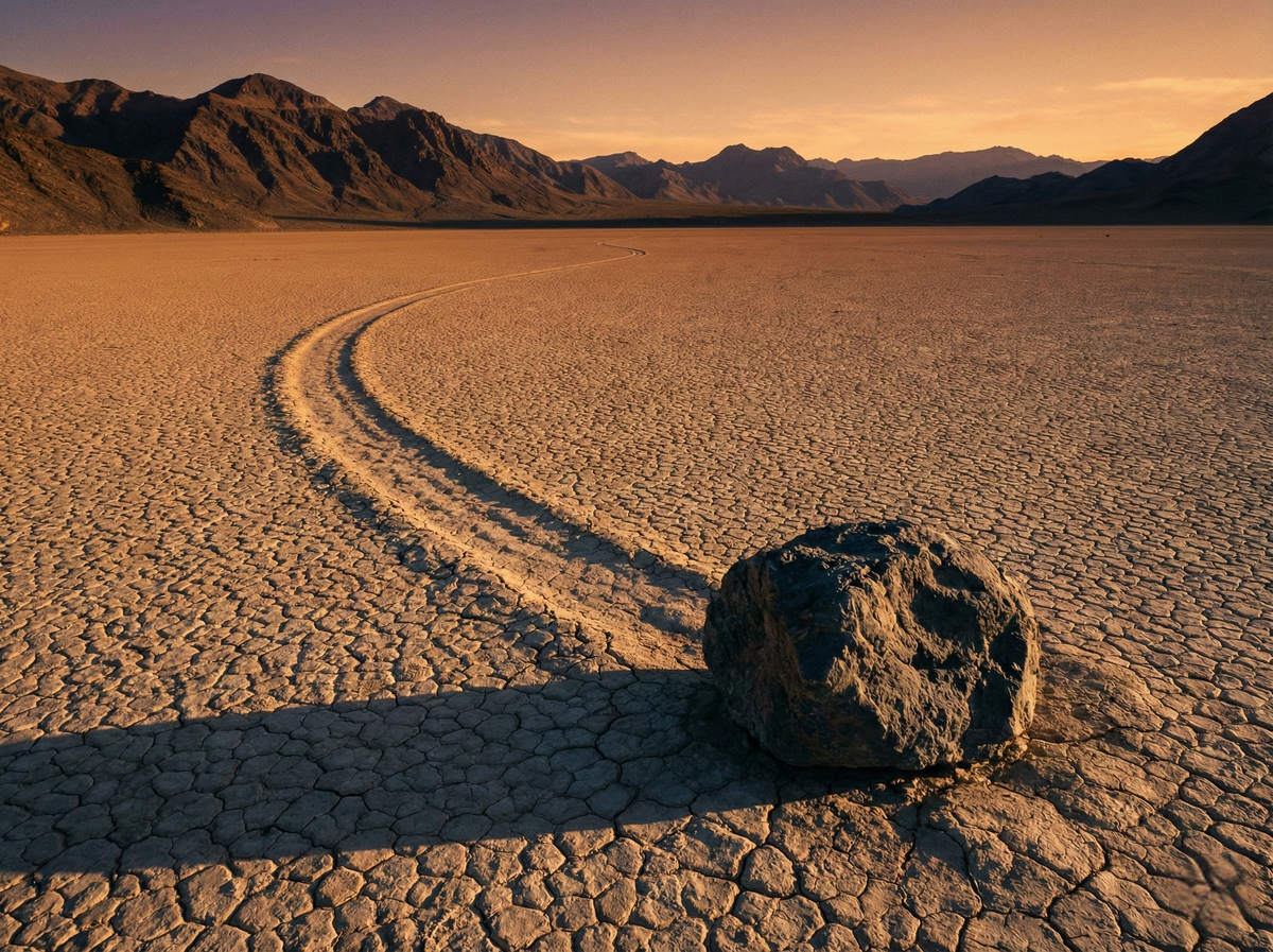    Фото: коллаж RuNews24.ru