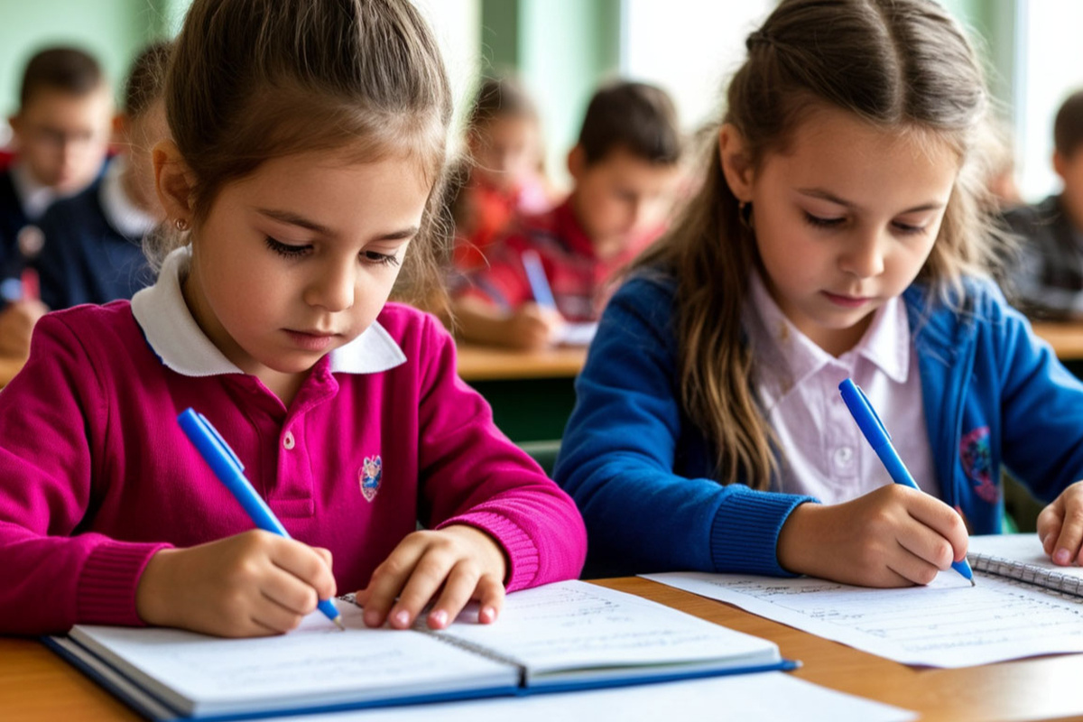    Фото: Коллаж RuNews24.ru