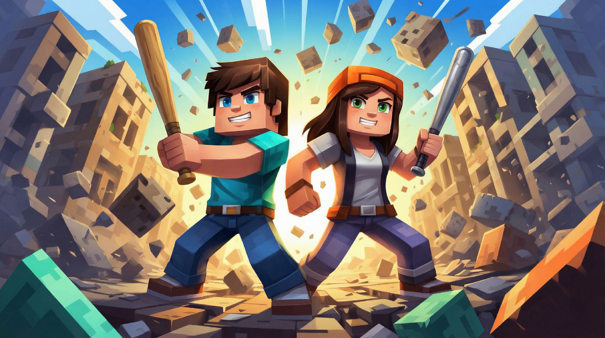 Авторски пост на тему "Комната ярости" https://rage-room.ru/tpost/e8zs9xrfr1-kak-udivit-gostya-na-prazdnike