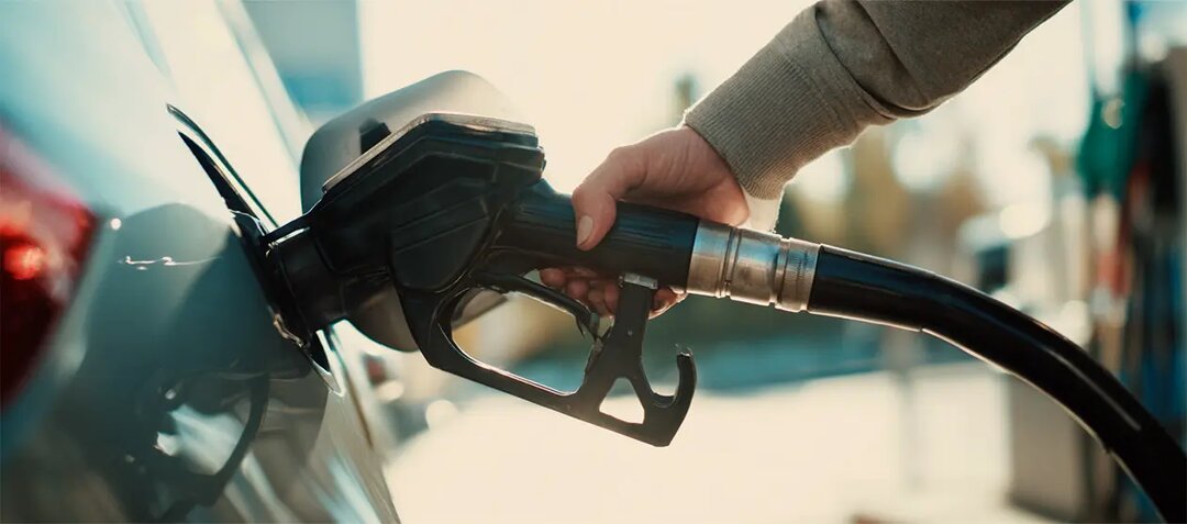 Изменения для водителей: полный список всех новшеств законодательства в 2026 году