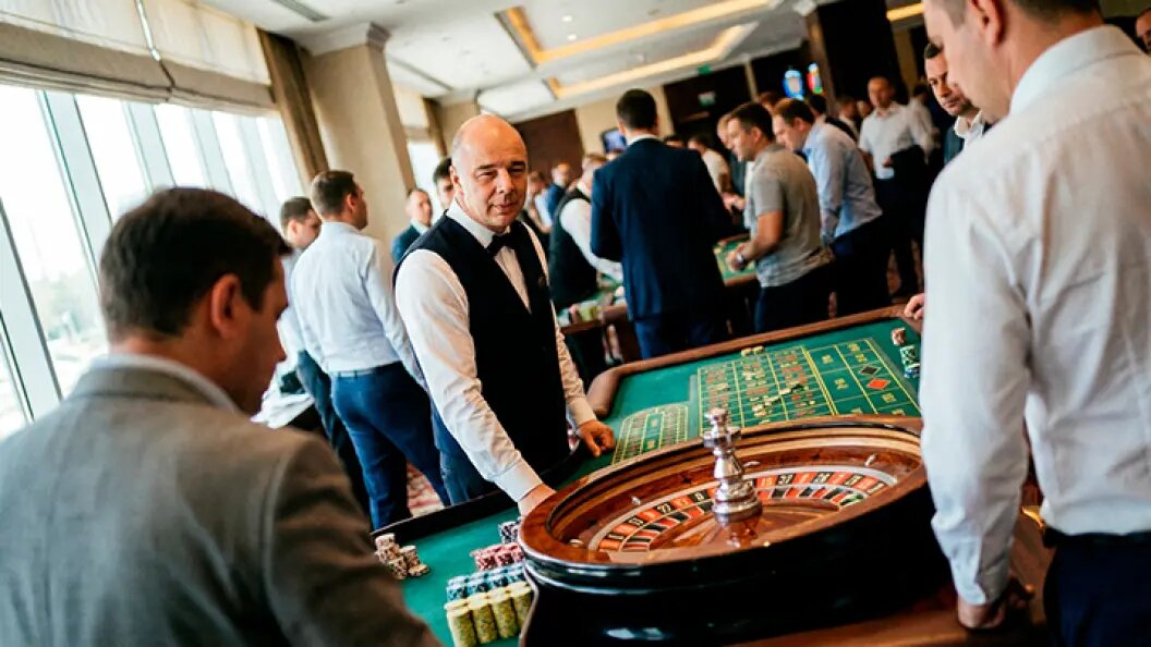    Коллаж Царьграда