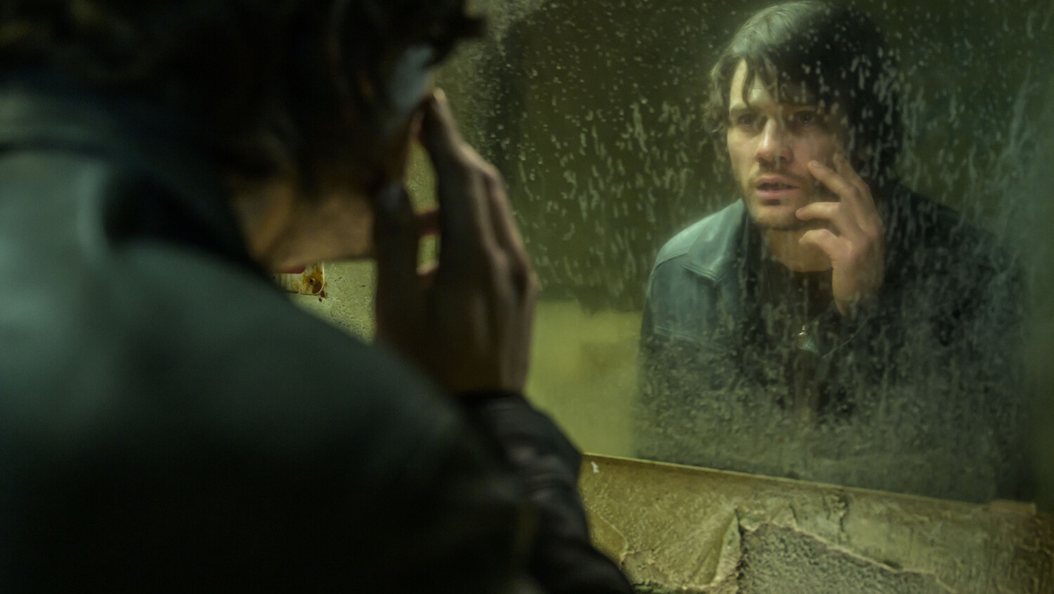    Кадр из фильма «Возвращение в Сайлент Хилл», реж. Кристоф Ган, Ashland Hill Media Finance