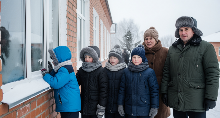    Фото ИИ youtvnews.ru