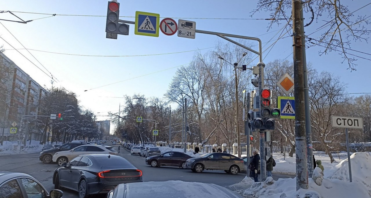    Администрация Нижнего Новгорода