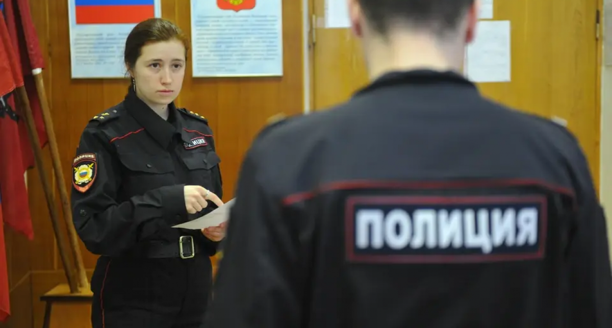    Виктор ГУСЕЙНОВ с сайта s15.stc.yc.kpcdn.net