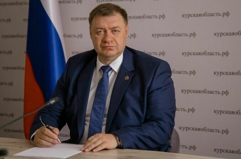   Страница Алексея Дедова "ВКонтакте"