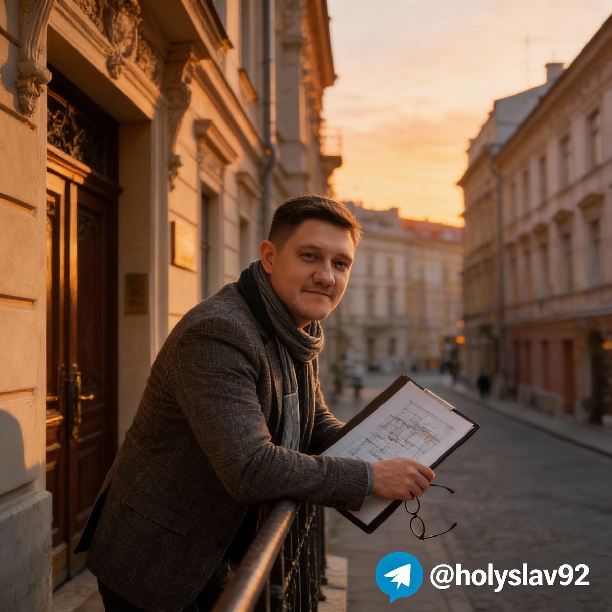    Анализ рынка недвижимости в феврале 2026 года Святослав Шакин