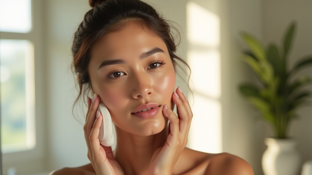    glubokoe-ochishchenie-kozhi NAVIXLAB