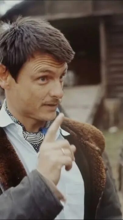 Фото из открытого источника 