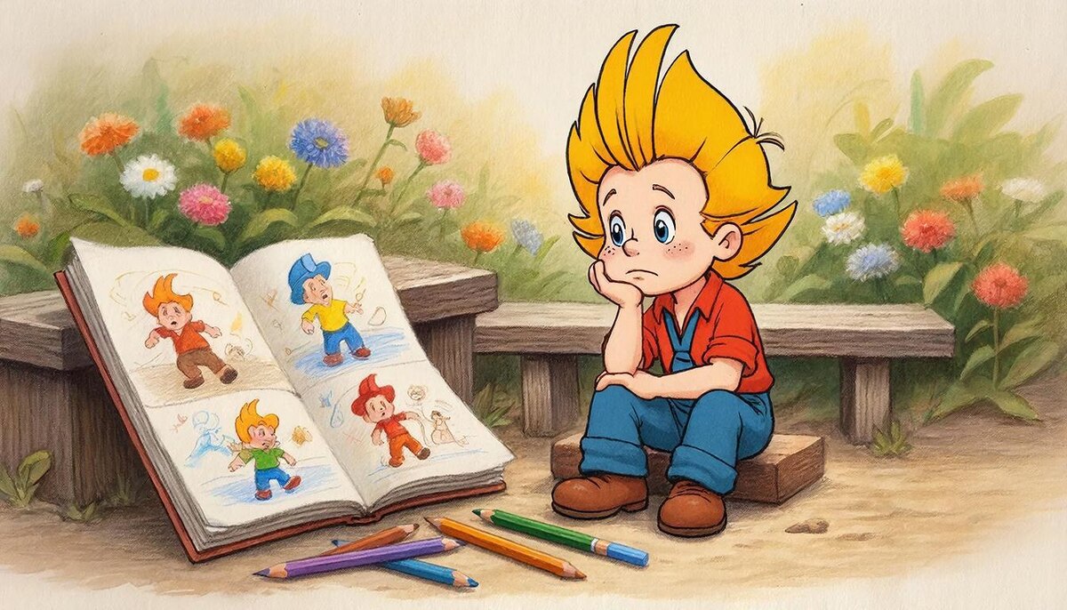 Почему люди врут себе и другим?