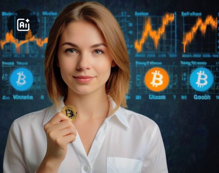 $FNXS — наш символ, но не призыв к действию. Решение за вами. 🔥