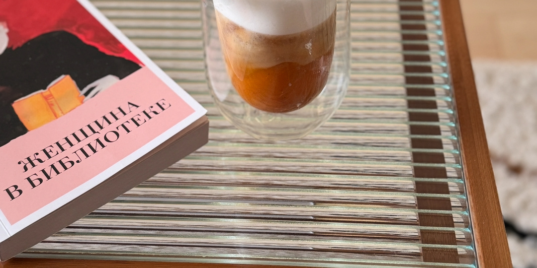 Собрала свои удачные покупки на Ozon за 2025 год: сборная солянка