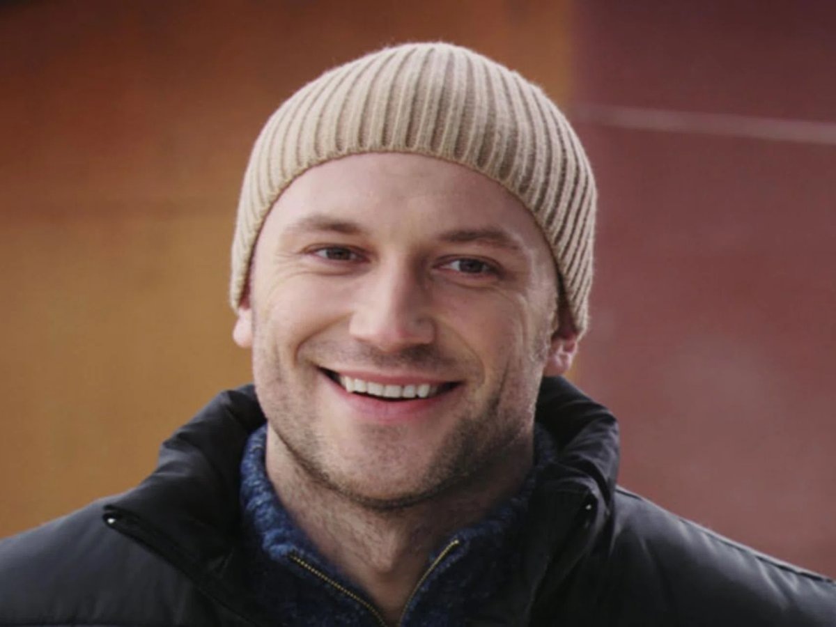    Соловьев стал популярен благодаря ролям в сериалах