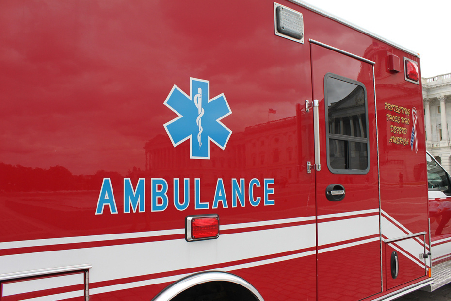    Shutterstock/FOTODOM