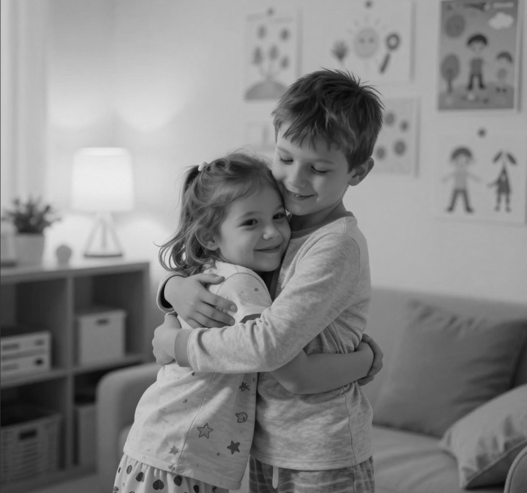 Изображение сгенерировано нейросетью