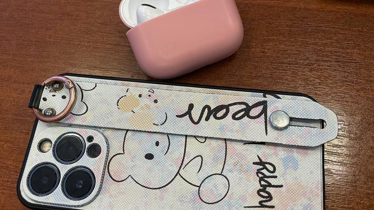    Фото: телеканал «Краснодар»