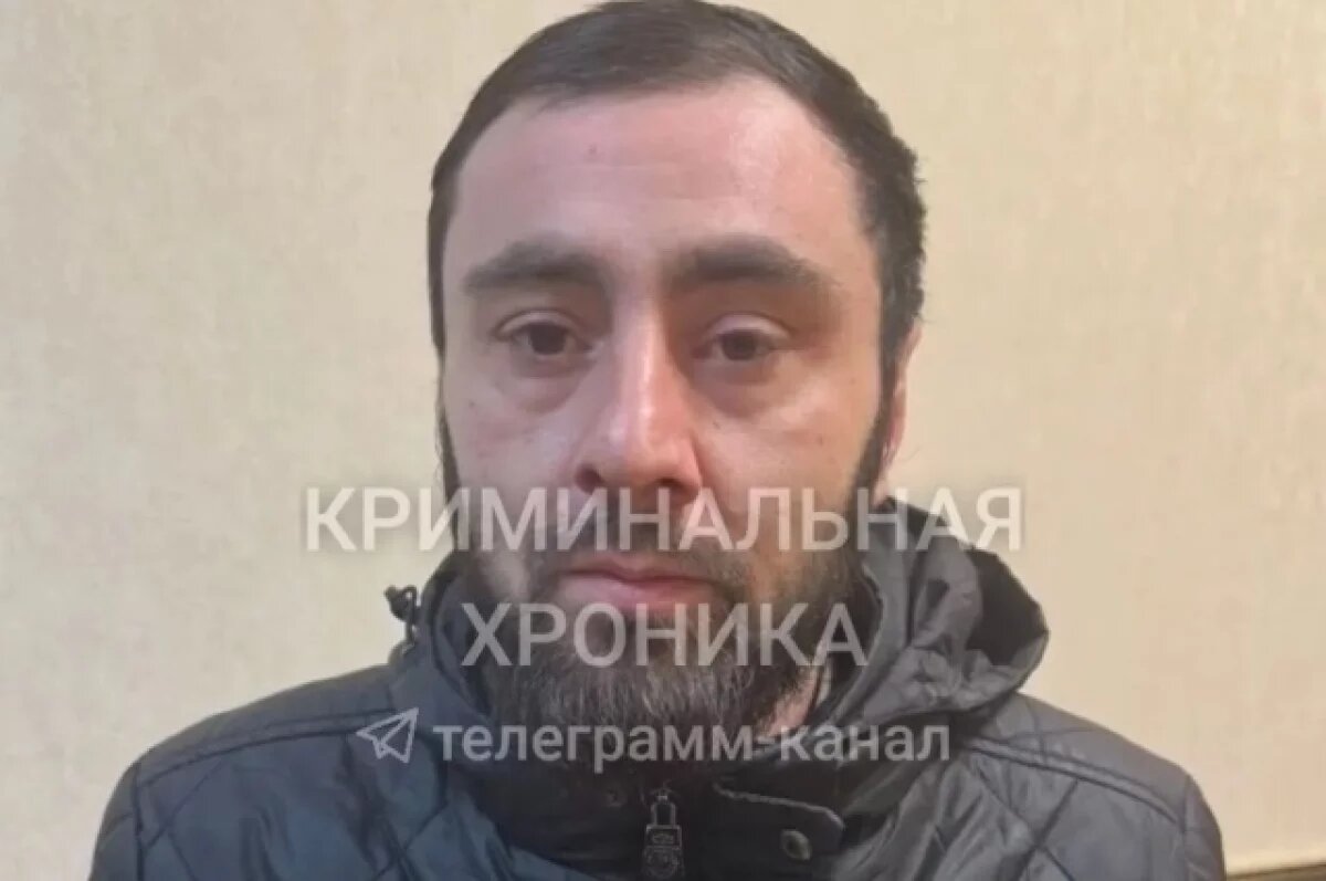    В Махачкале работник магазина украл у двух сотрудниц сумки с 68 тысячами