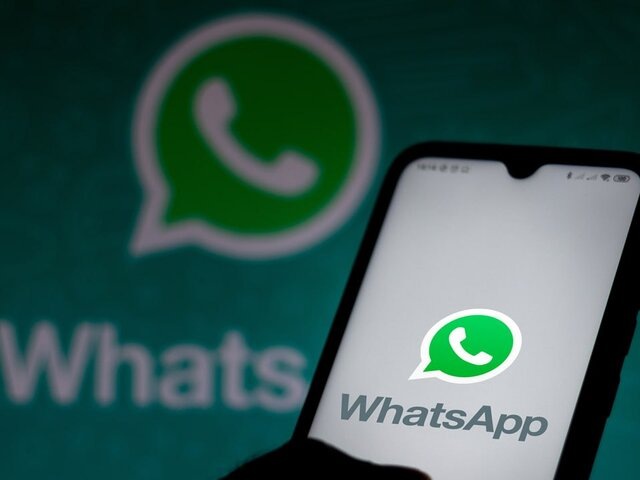    Фото: depositphotos/rafapress