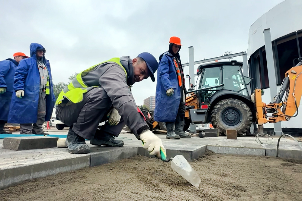    ©АО "ТВ Центр"