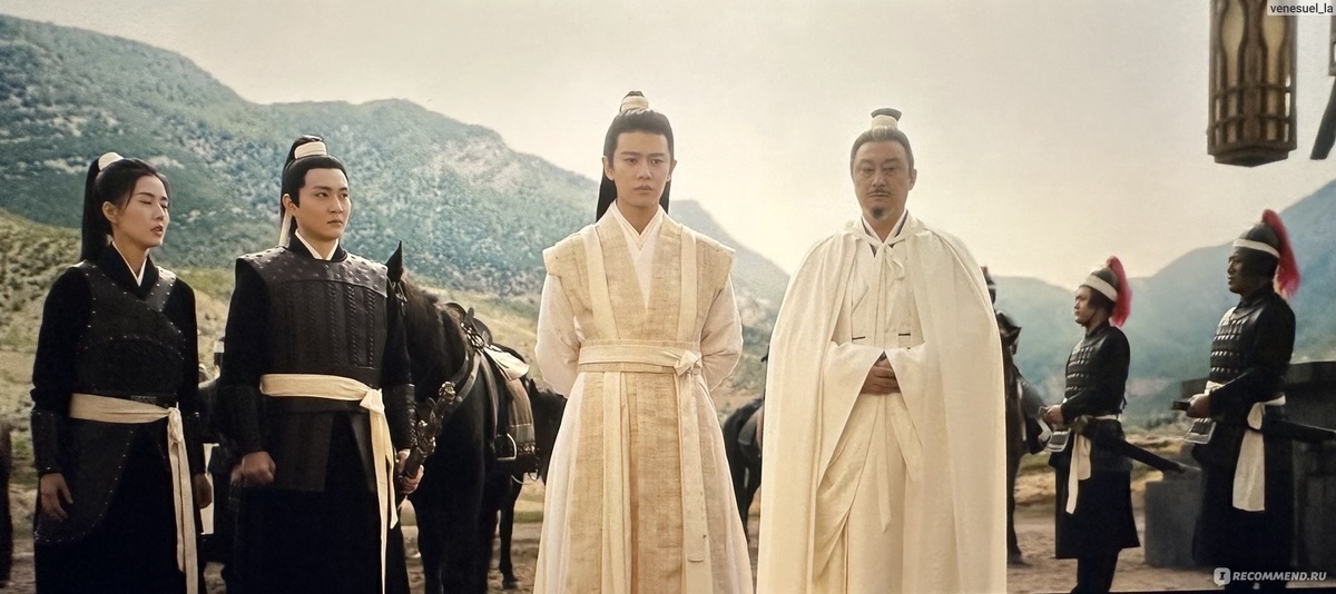 Ну, чем не халаты))