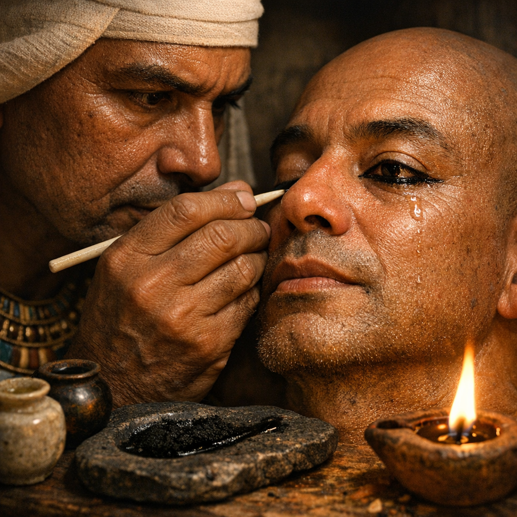 Изображение сгенерировано ИИ