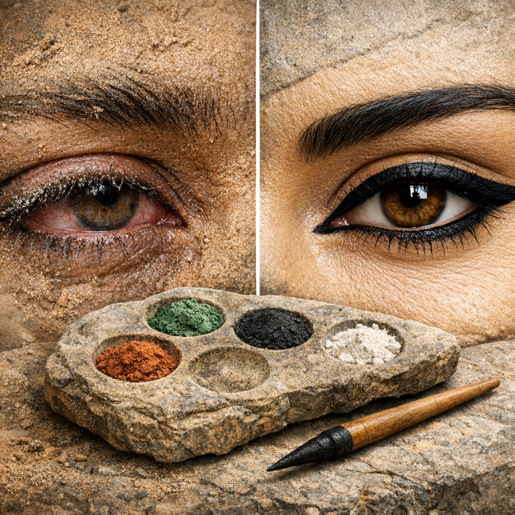 Изображение сгенерировано ИИ