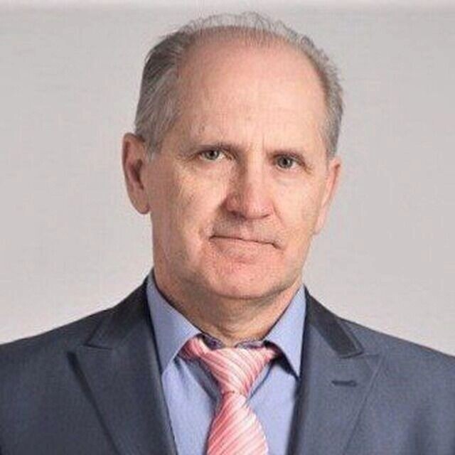    Эксперт Лесничий отмечает рост стоимости на небольшие квартиры в Нижнем Новгороде   t.me/rieltor_nnov