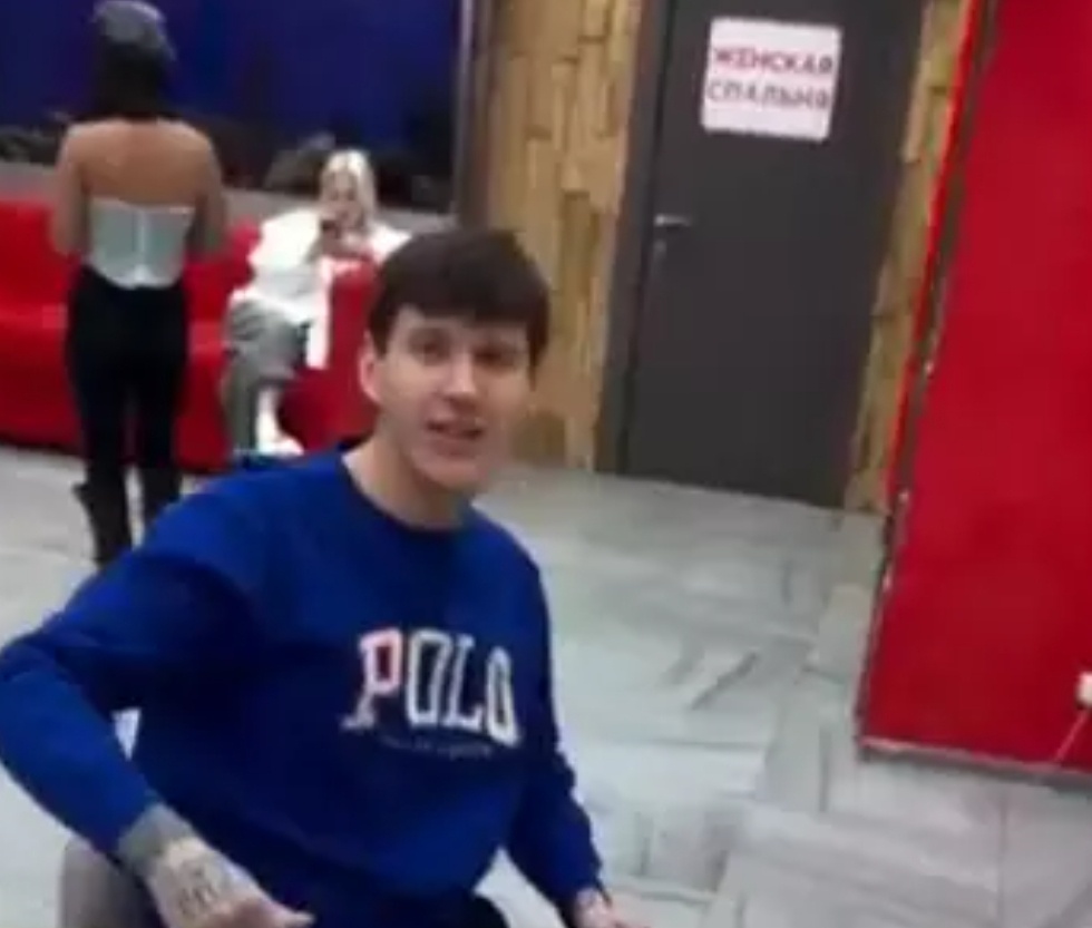 Фото взято в качестве иллюстрации. Источник: "Яндекс картинки"