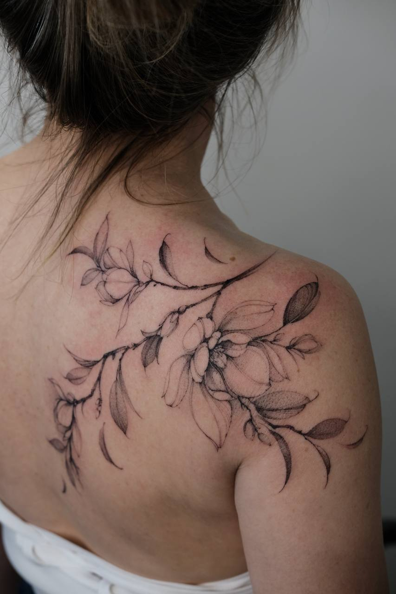 Легкое покраснение