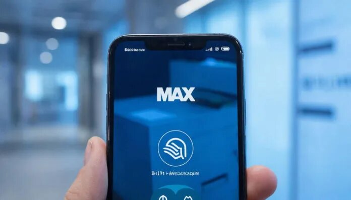    Фото: генерация ИИ / ГИПОРТ