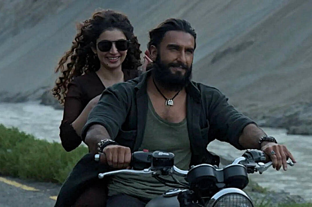 из доступных источников