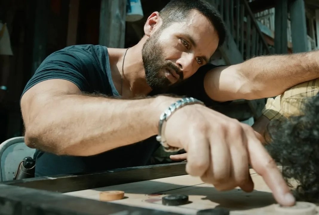 из доступных источников