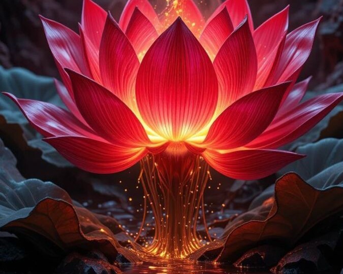 Простые заговоры от сглаза: сильные слова для защиты и очищения