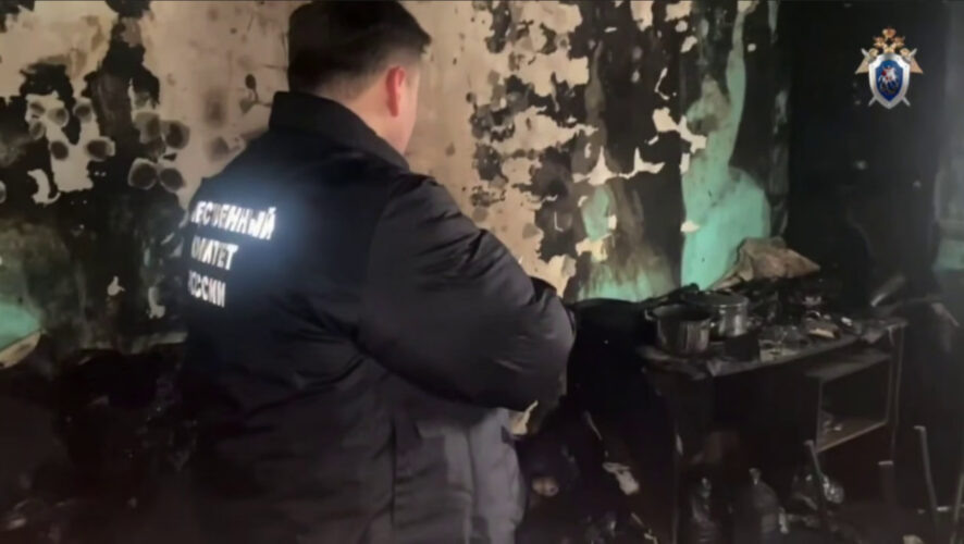    Фото: скриншот видео от ГУ МЧС России по РТ