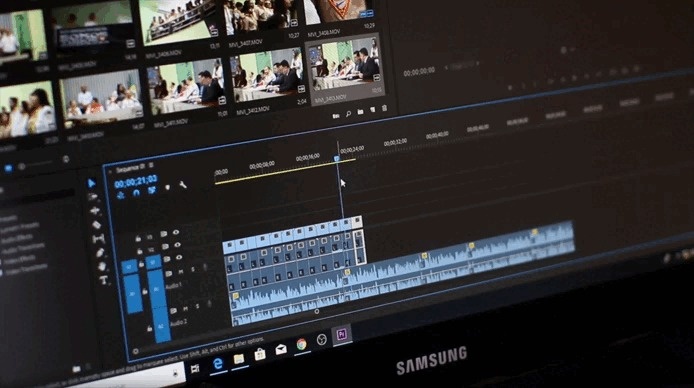 Обзор CapCut Pro, подписки и способов оплаты в России