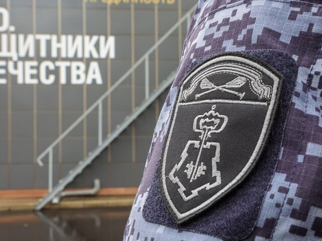    Фото: ТАСС/NEWS.ru/Алексей Белкин